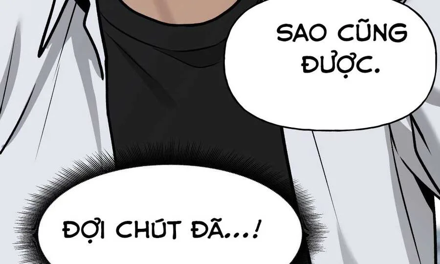 Giang Hồ Thực Thi Công Lý chương 15 - trang 125