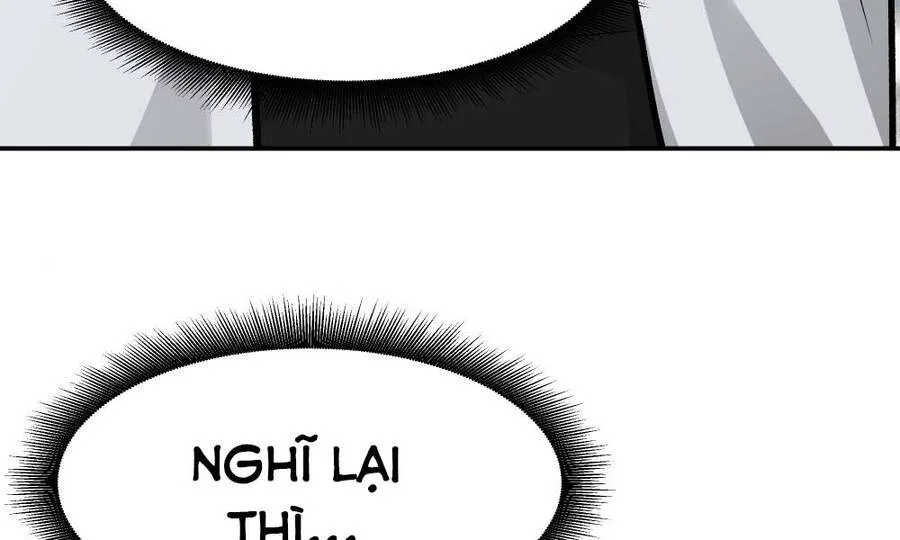 Giang Hồ Thực Thi Công Lý chương 15 - trang 126