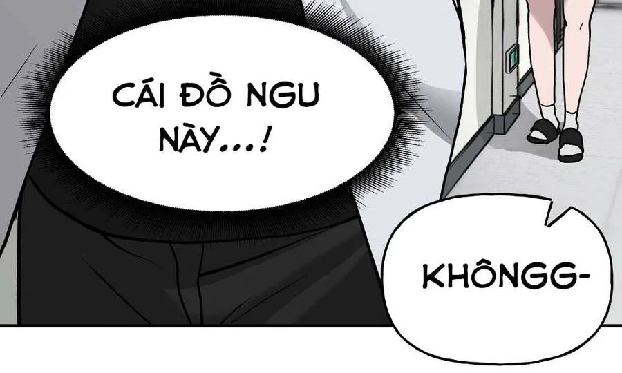 Giang Hồ Thực Thi Công Lý chương 15 - trang 129