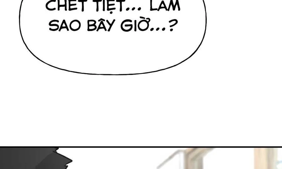 Giang Hồ Thực Thi Công Lý chương 15 - trang 137