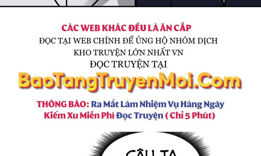 Giang Hồ Thực Thi Công Lý chương 15 - trang 140