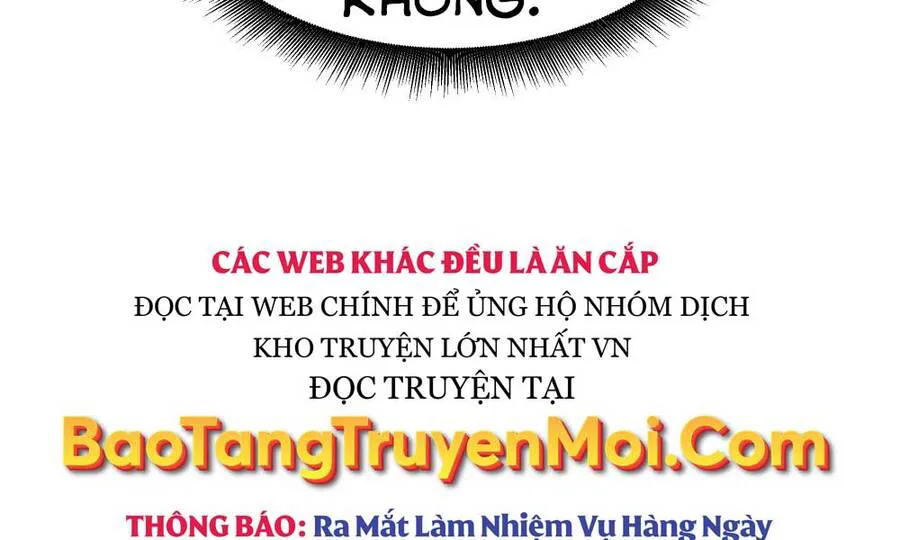 Giang Hồ Thực Thi Công Lý chương 15 - trang 147