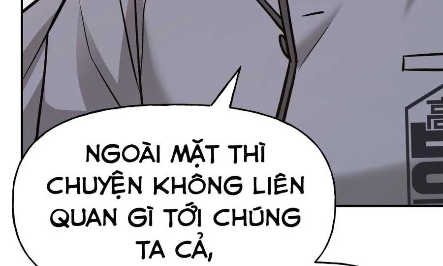 Giang Hồ Thực Thi Công Lý chương 15 - trang 159
