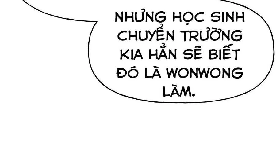 Giang Hồ Thực Thi Công Lý chương 15 - trang 160