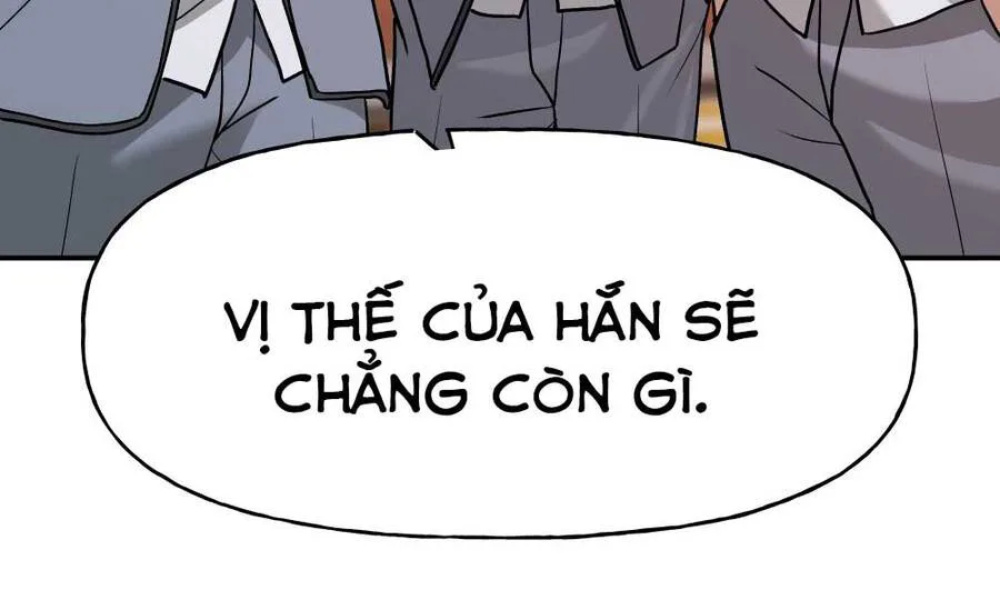 Giang Hồ Thực Thi Công Lý chương 15 - trang 164