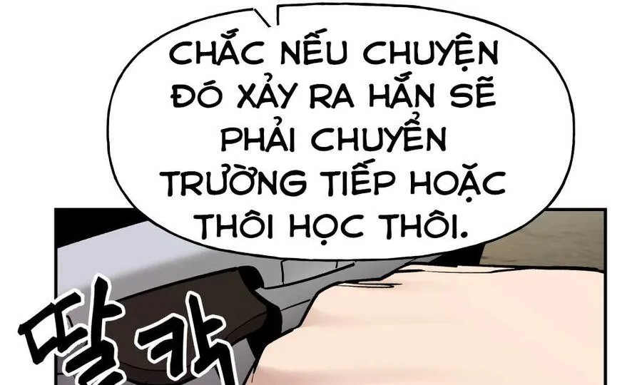 Giang Hồ Thực Thi Công Lý chương 15 - trang 166