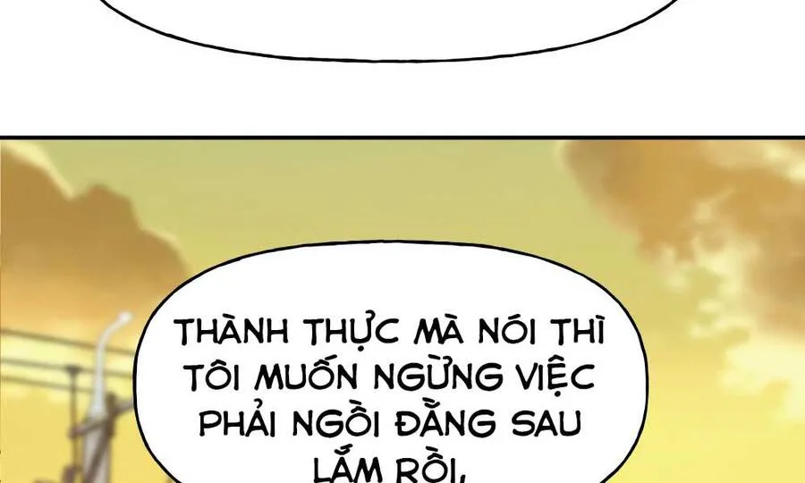 Giang Hồ Thực Thi Công Lý chương 15 - trang 173