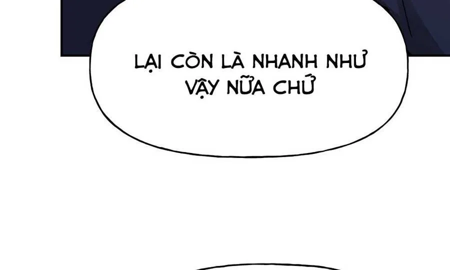 Giang Hồ Thực Thi Công Lý chương 15 - trang 194