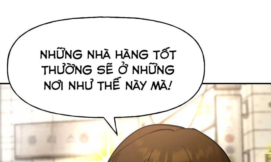 Giang Hồ Thực Thi Công Lý chương 15 - trang 203