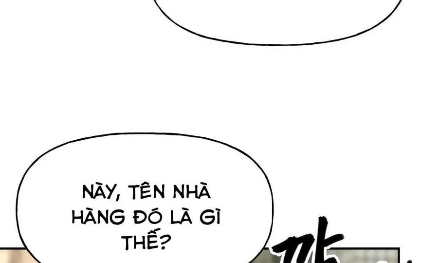 Giang Hồ Thực Thi Công Lý chương 15 - trang 213