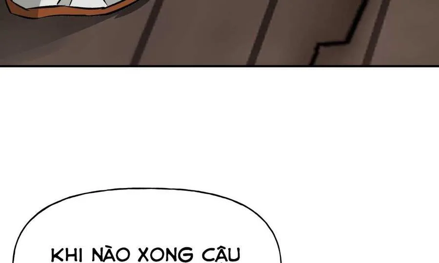 Giang Hồ Thực Thi Công Lý chương 15 - trang 239