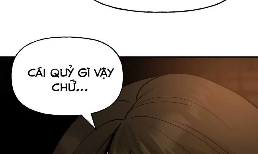 Giang Hồ Thực Thi Công Lý chương 15 - trang 253