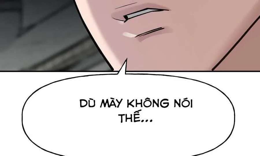 Giang Hồ Thực Thi Công Lý chương 15 - trang 272