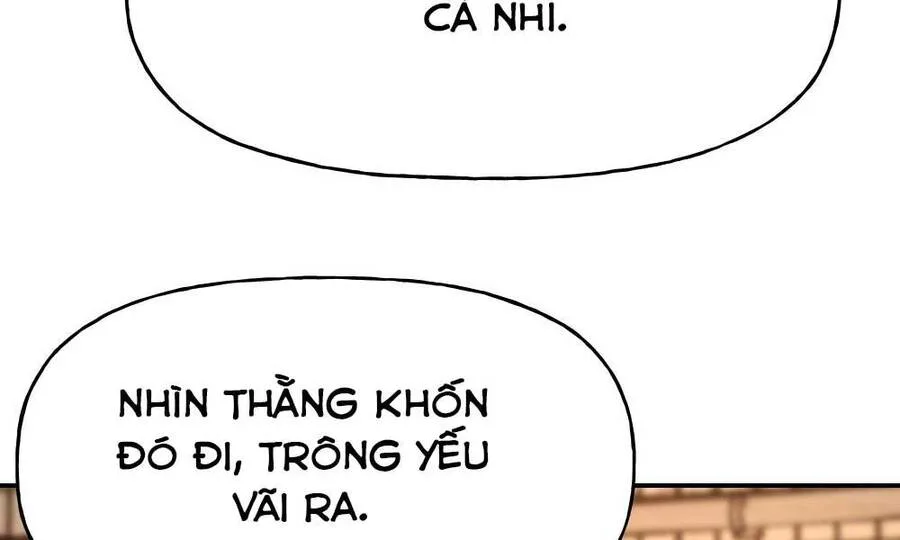 Giang Hồ Thực Thi Công Lý chương 15 - trang 283