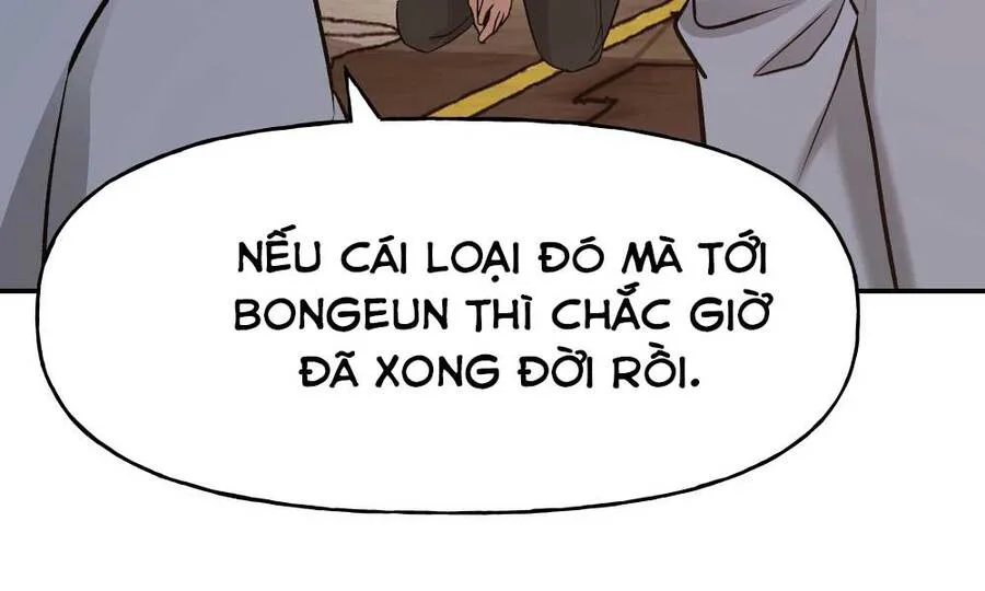 Giang Hồ Thực Thi Công Lý chương 15 - trang 286
