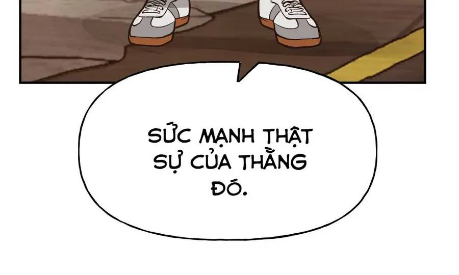 Giang Hồ Thực Thi Công Lý chương 15 - trang 295