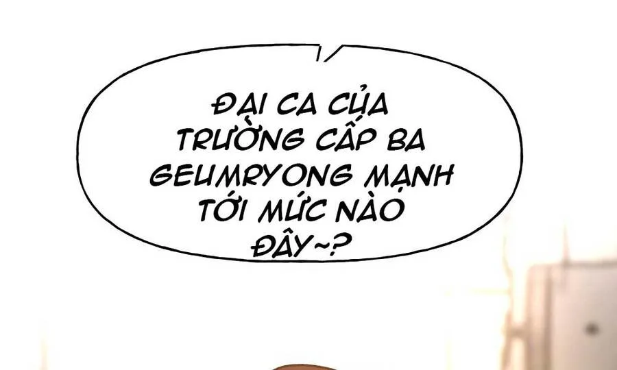 Giang Hồ Thực Thi Công Lý chương 15 - trang 304