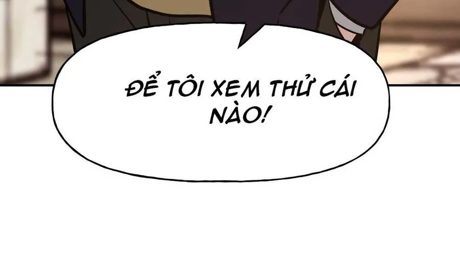 Giang Hồ Thực Thi Công Lý chương 15 - trang 308