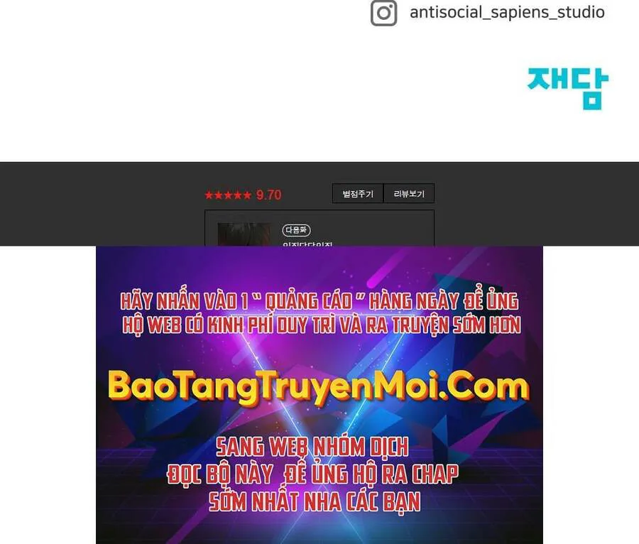 Giang Hồ Thực Thi Công Lý chương 15 - trang 310