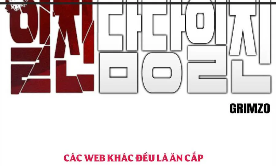 Giang Hồ Thực Thi Công Lý chương 16 - trang 2