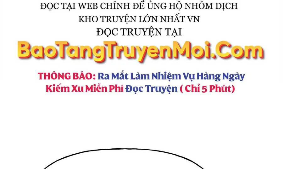 Giang Hồ Thực Thi Công Lý chương 16 - trang 3