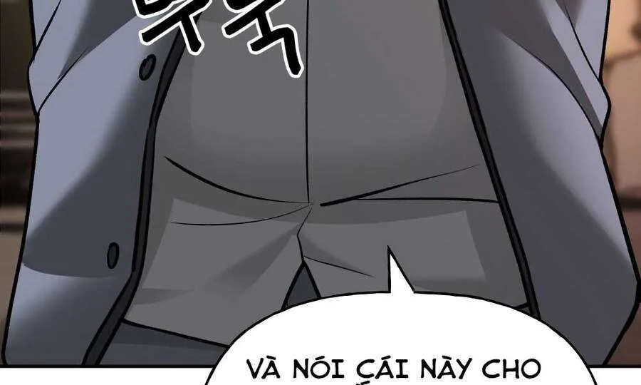 Giang Hồ Thực Thi Công Lý chương 16 - trang 7