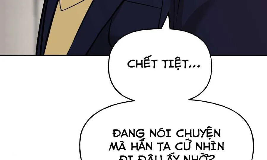 Giang Hồ Thực Thi Công Lý chương 16 - trang 12