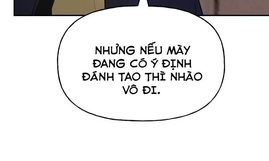 Giang Hồ Thực Thi Công Lý chương 16 - trang 24