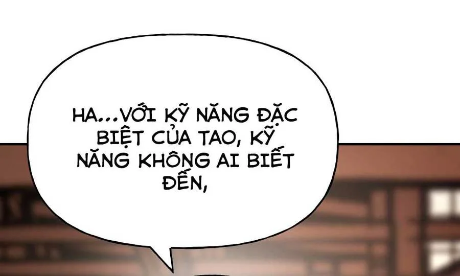 Giang Hồ Thực Thi Công Lý chương 16 - trang 25