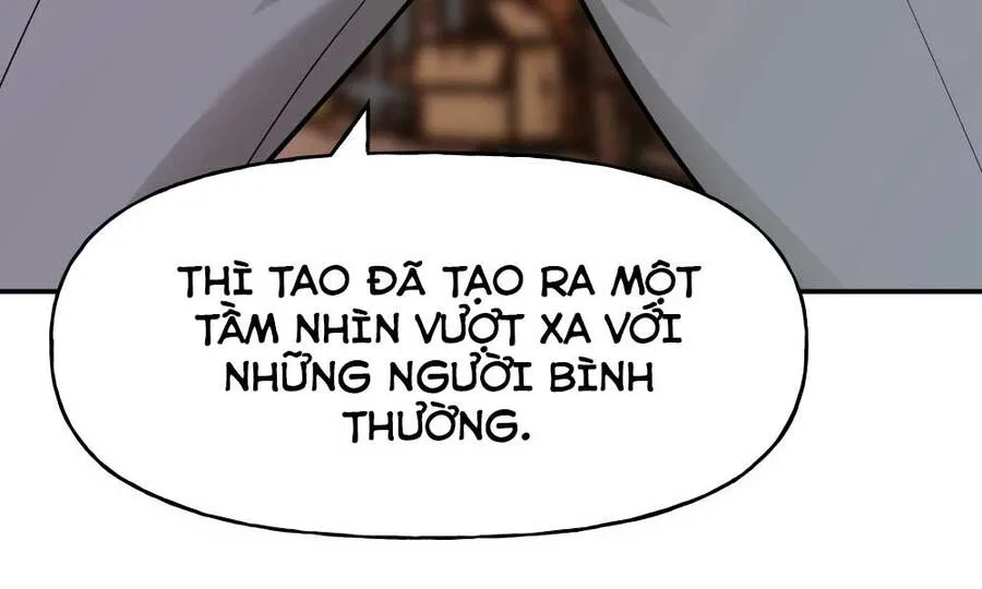 Giang Hồ Thực Thi Công Lý chương 16 - trang 29