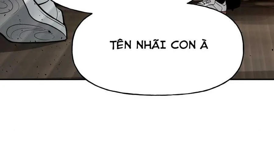 Giang Hồ Thực Thi Công Lý chương 16 - trang 37