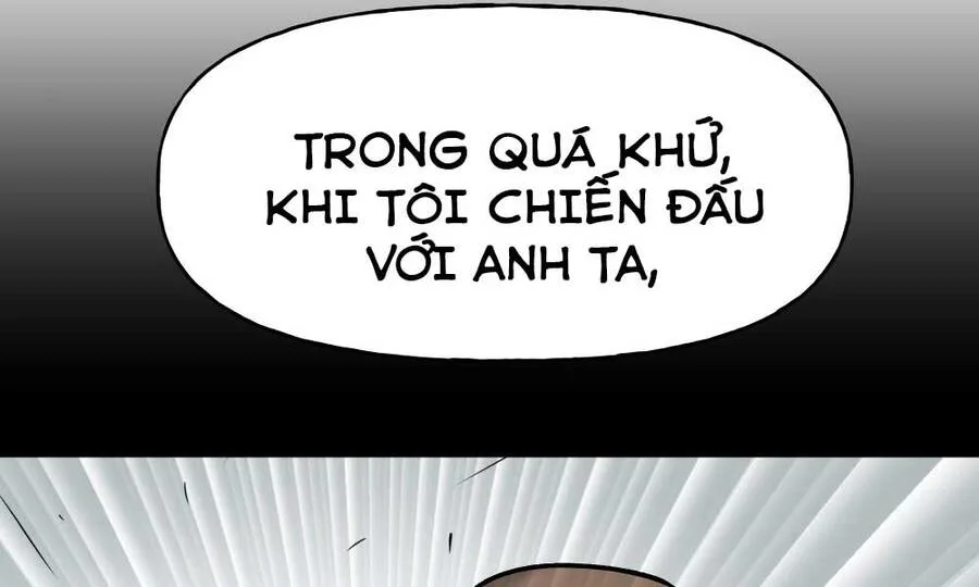 Giang Hồ Thực Thi Công Lý chương 16 - trang 43