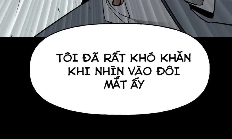 Giang Hồ Thực Thi Công Lý chương 16 - trang 46
