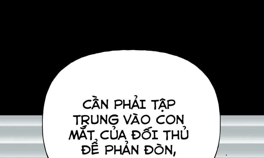 Giang Hồ Thực Thi Công Lý chương 16 - trang 47