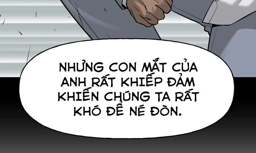 Giang Hồ Thực Thi Công Lý chương 16 - trang 50