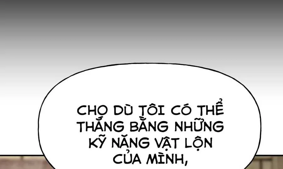 Giang Hồ Thực Thi Công Lý chương 16 - trang 51