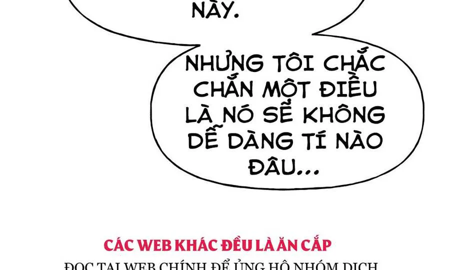 Giang Hồ Thực Thi Công Lý chương 16 - trang 55