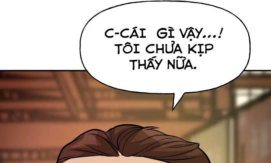 Giang Hồ Thực Thi Công Lý chương 16 - trang 62