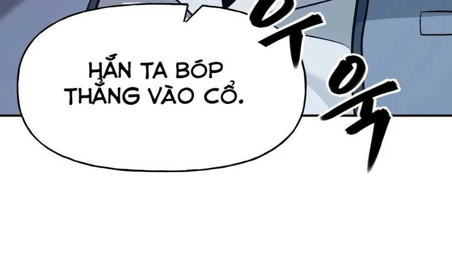 Giang Hồ Thực Thi Công Lý chương 16 - trang 67