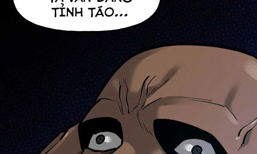 Giang Hồ Thực Thi Công Lý chương 16 - trang 69