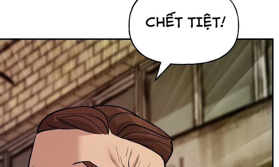 Giang Hồ Thực Thi Công Lý chương 16 - trang 73
