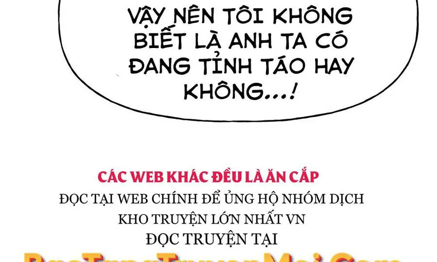 Giang Hồ Thực Thi Công Lý chương 16 - trang 76