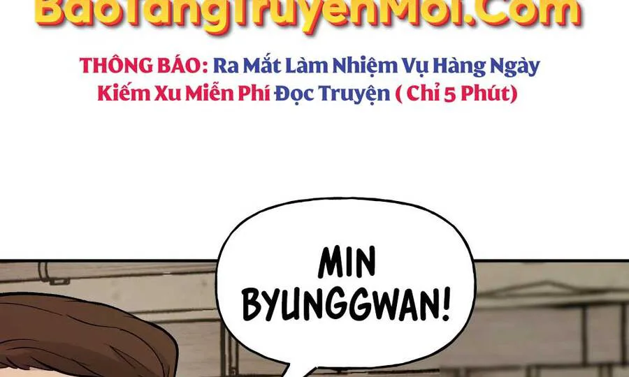 Giang Hồ Thực Thi Công Lý chương 16 - trang 77
