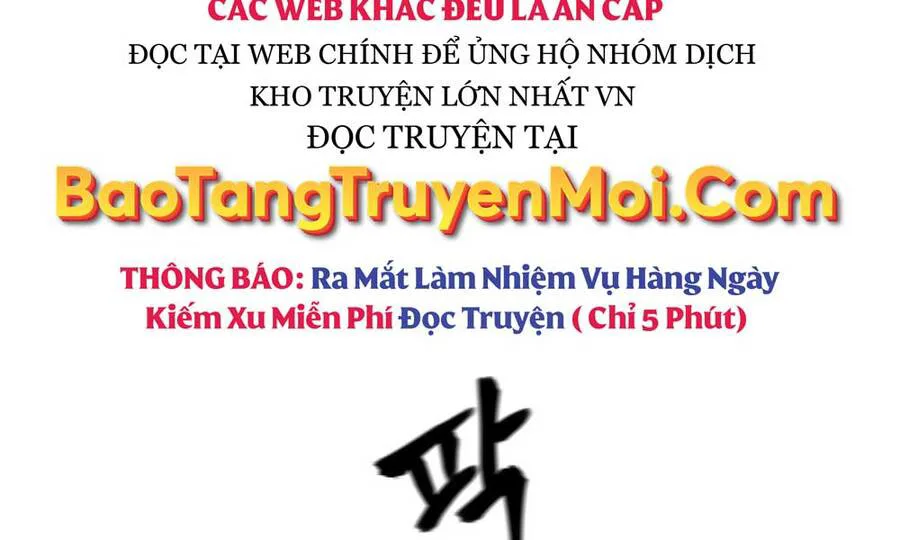 Giang Hồ Thực Thi Công Lý chương 16 - trang 89