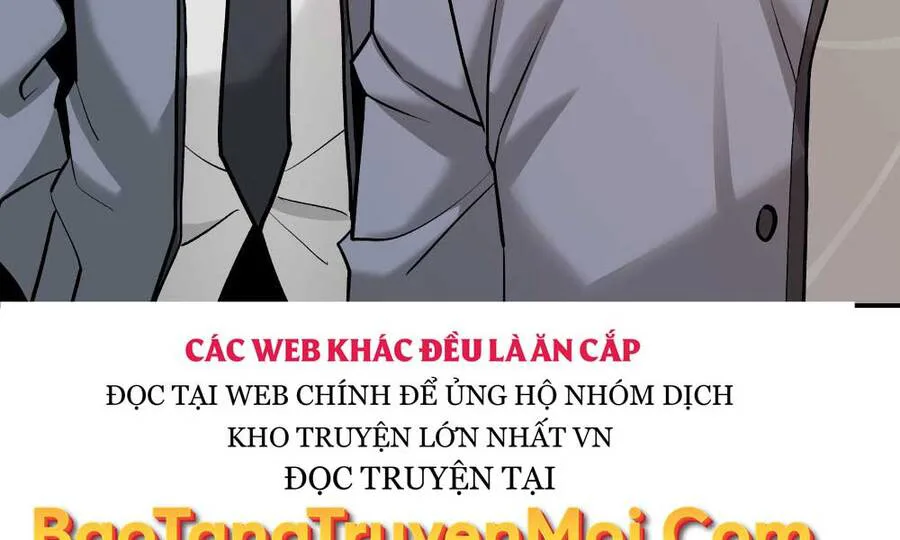 Giang Hồ Thực Thi Công Lý chương 16 - trang 96
