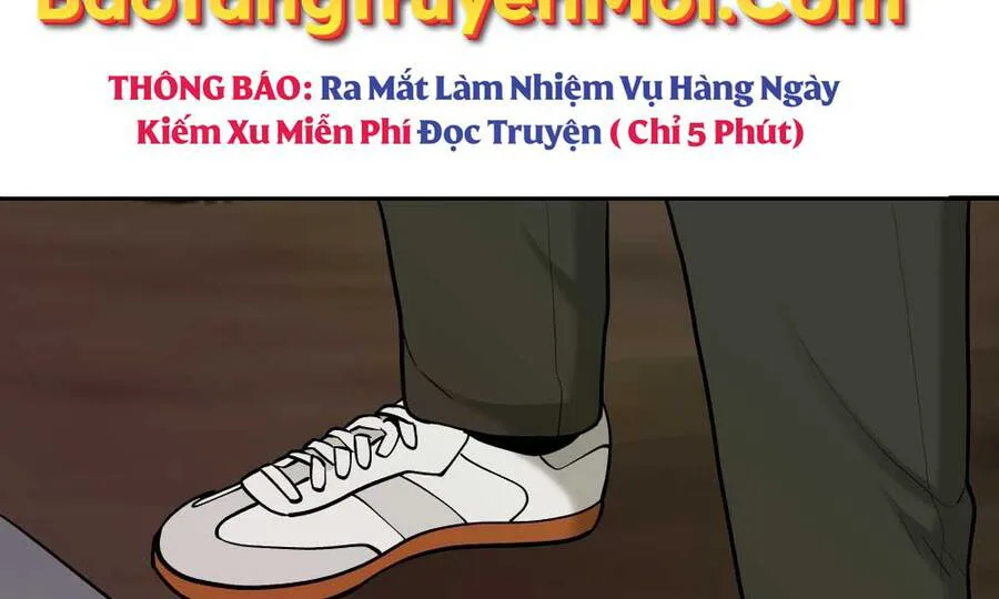Giang Hồ Thực Thi Công Lý chương 16 - trang 97