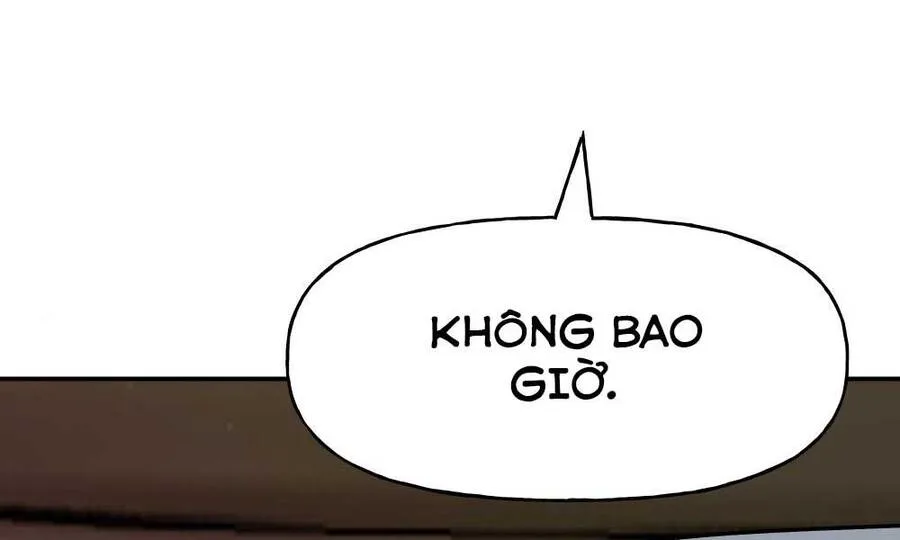 Giang Hồ Thực Thi Công Lý chương 16 - trang 104