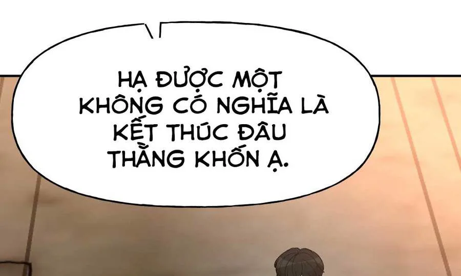 Giang Hồ Thực Thi Công Lý chương 16 - trang 119