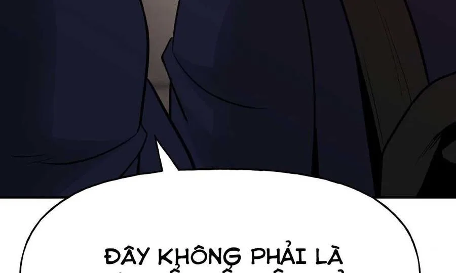 Giang Hồ Thực Thi Công Lý chương 16 - trang 135