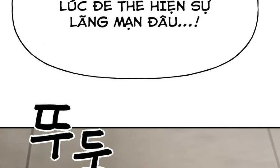 Giang Hồ Thực Thi Công Lý chương 16 - trang 136
